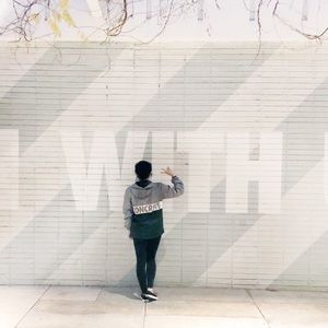 Meet your Posher, Viki